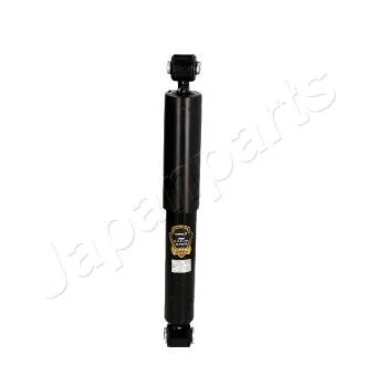 CITROEN амортизатор газ.задн.Jumpy,Fiat Scudo,Peugeot Expert 07- JAPANPARTS MM00903