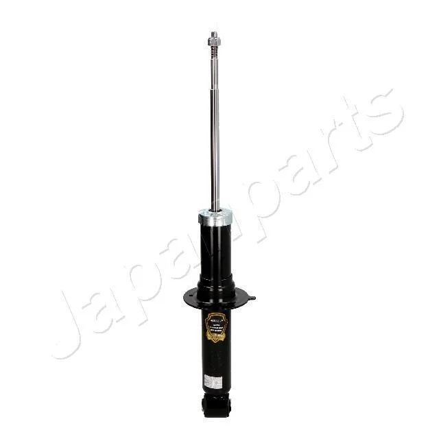 FIAT амортизатор газ. задн. Freemont 11- JAPANPARTS MM00906 (фото 1)
