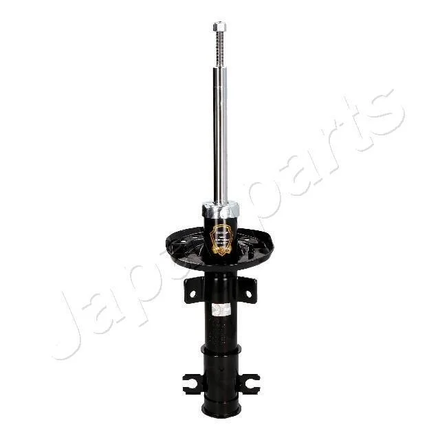 FIAT амортизатор газ.передн.Stilo 01- JAPANPARTS MM00914 (фото 1)