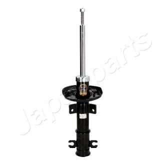 FIAT амортизатор газ.передн.Stilo 01- JAPANPARTS MM-00914