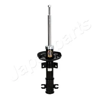 FIAT амортизатор газ.передн.Stilo 01- JAPANPARTS MM00914
