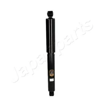 CITROEN амортизатор задн. С25 -94,Ducato -94, J5 -94 JAPANPARTS MM00918