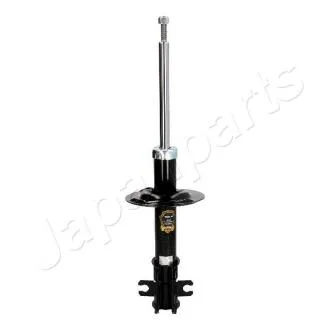FIAT амортизатор газ.передн.Punto II 99- JAPANPARTS MM00921