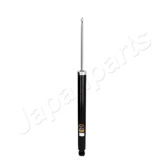FORD амортизатор задній газ. C-Max II 10-,Focus III 10-,Grand C-Max 10- JAPANPARTS MM00923 (фото 1)
