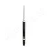 FORD амортизатор задній газ. C-Max II 10-,Focus III 10-,Grand C-Max 10- JAPANPARTS MM00923 (фото 1)