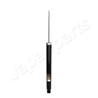 FORD амортизатор задній газ. C-Max II 10-,Focus III 10-,Grand C-Max 10- JAPANPARTS MM-00923