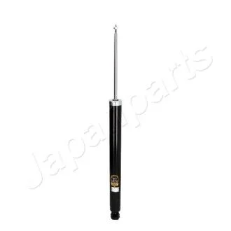 FORD амортизатор задній газ. C-Max II 10-,Focus III 10-,Grand C-Max 10- JAPANPARTS MM00923