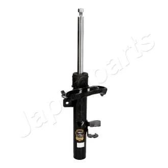 FORD амортизатор передн. прав. C-Max 10-, Focus JAPANPARTS MM00924