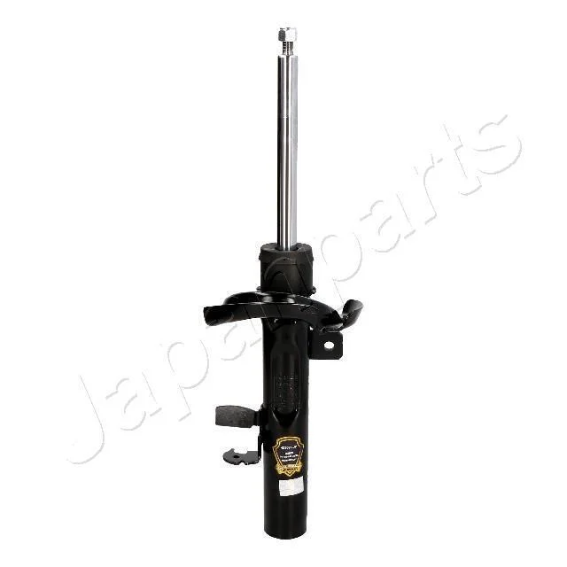FORD амортизатор передн. лів. C-Max 10-, Focus JAPANPARTS MM00925 (фото 1)
