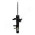 FORD амортизатор передн. лів. C-Max 10-, Focus JAPANPARTS MM00925 (фото 1)