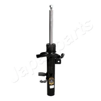FORD амортизатор передн. лів. C-Max 10-, Focus JAPANPARTS MM00925