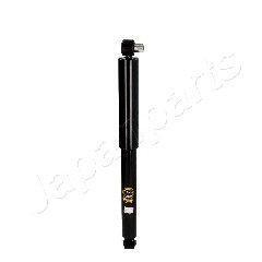 FORD амортизатор газ.задн. Transit 2,2TDCi 06- (бортова платформа) JAPANPARTS MM-00932