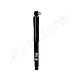 FORD амортизатор газ.задн. Transit 2,2TDCi 06- (бортова платформа) JAPANPARTS MM00932