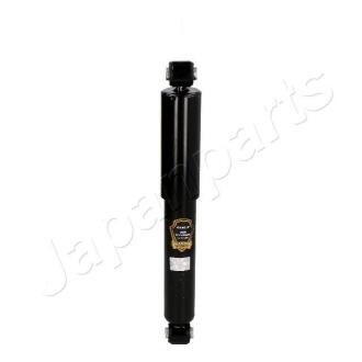 CHRYSLER амортизатор газ.задн.лів./прав.Voyager V 07- JAPANPARTS MM-00943