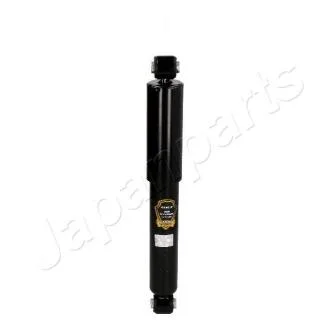 CHRYSLER амортизатор газ.задн.лів./прав.Voyager V 07- JAPANPARTS MM00943