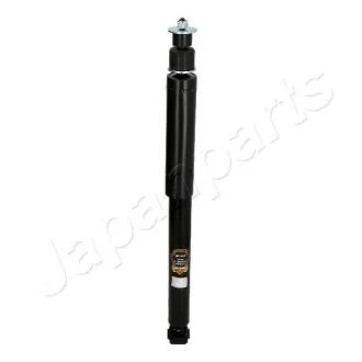 DB амортизатор газ.задн.W202 93- (Esprit) спорт. підвіска JAPANPARTS MM00944