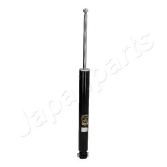 DB амортизатор задн.W212 09- JAPANPARTS MM00947