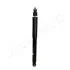 DB амортизатор газ.передн.CLK C208 97- JAPANPARTS MM00949 (фото 2)