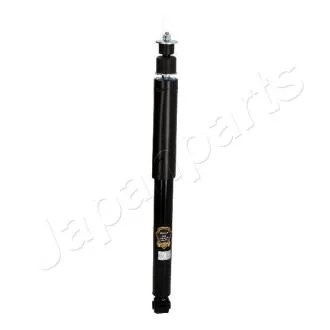 DB амортизатор газ.передн.CLK C208 97- JAPANPARTS MM00949