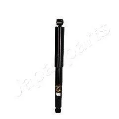 DB амортизатор задн. Sprinter 4,6-5t 06- JAPANPARTS MM00951