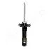 DB амортизатор газ.передн.лів./прав.W245 05- JAPANPARTS MM00953 (фото 3)