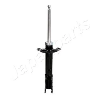 DB амортизатор газ.передн.лів./прав.W245 05- JAPANPARTS MM00953
