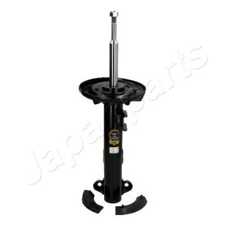 DB амортизатор передн.W203 00- JAPANPARTS MM00954
