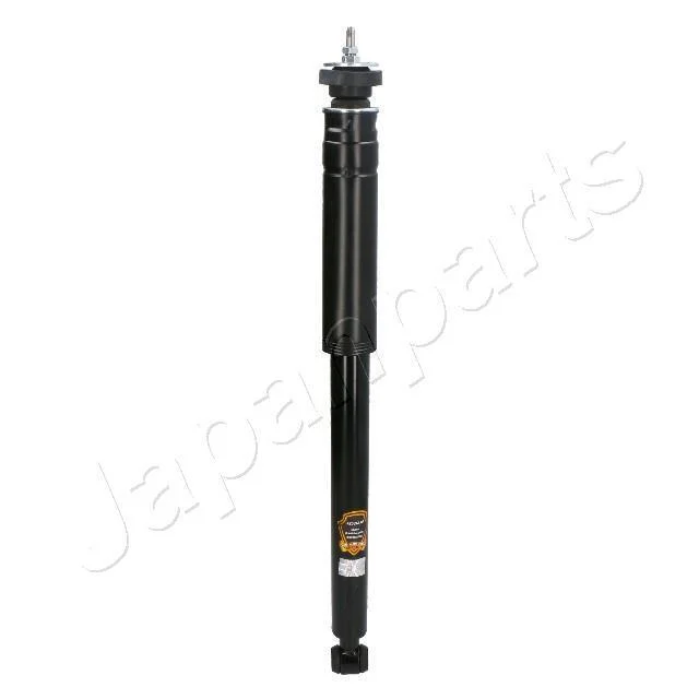 DB амортизатор газ.задн.W203 00- JAPANPARTS MM00955 (фото 1)