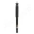DB амортизатор газ.задн.W203 00- JAPANPARTS MM00955 (фото 1)