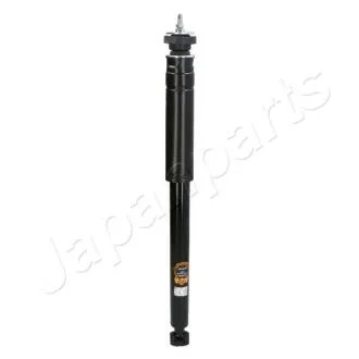 DB амортизатор газ.задн.W203 00- JAPANPARTS MM00955