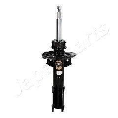 DB амортизатор передн. GLK-Class 08- JAPANPARTS MM-00959