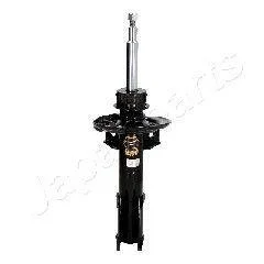 DB амортизатор передн. GLK-Class 08- JAPANPARTS MM00959