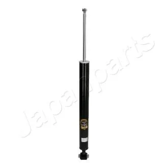 DB амортизатор задн. GLK-Class 08- JAPANPARTS MM00961