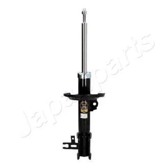 OPEL амортизатор газ.передн.лів.Meriva 10- JAPANPARTS MM00963