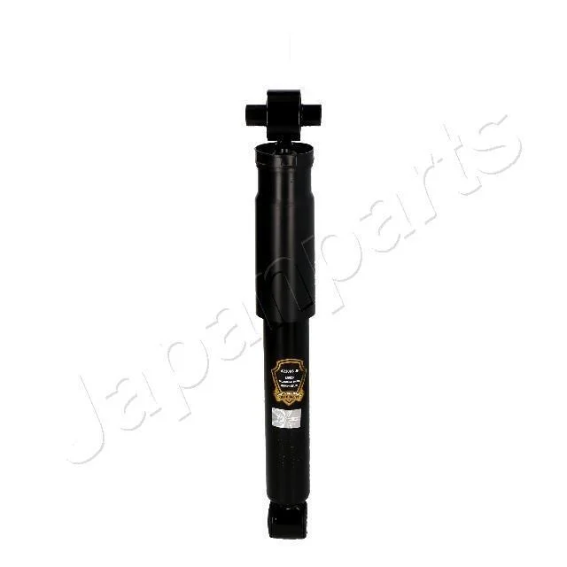 OPEL амортизатор газ. задн.Meriva 10- JAPANPARTS MM00964 (фото 1)