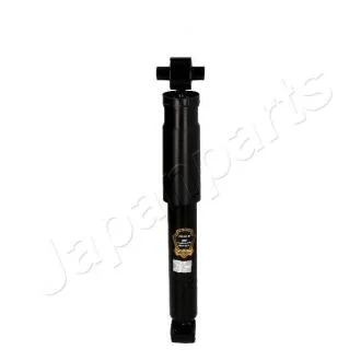 OPEL амортизатор газ. задн.Meriva 10- JAPANPARTS MM00964