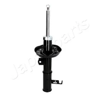 OPEL амортизатор газ.передн.лів.Astra J 09- JAPANPARTS MM00966