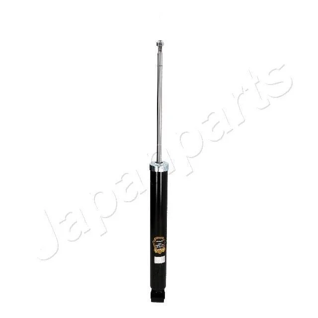 OPEL амортизатор газ. задн. Mokka 12- JAPANPARTS MM00967 (фото 1)