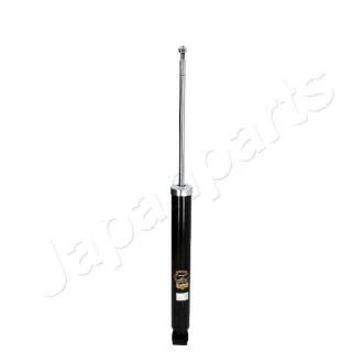 OPEL амортизатор газ. задн. Mokka 12- JAPANPARTS MM00967