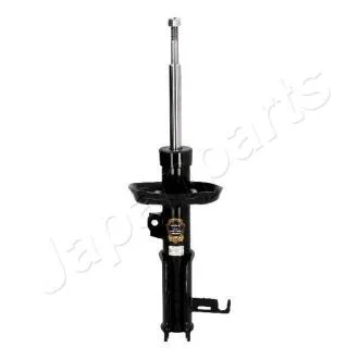 OPEL амортизатор передн.прав. Insignia 08- JAPANPARTS MM00969