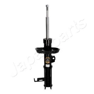 OPEL амортизатор передн лів..Insignia 08- JAPANPARTS MM00970