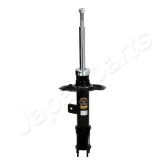 CITROEN амортизатор передній правий C4, Peugeot 3008 09- JAPANPARTS MM00972