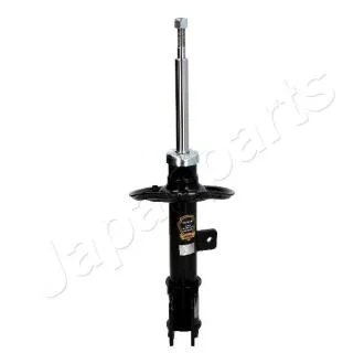 CITROEN амортизатор передній лівий C4, Peugeot 3008 09- JAPANPARTS MM00973