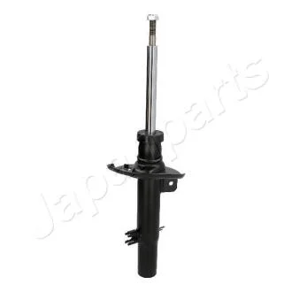 PEUGEOT амортизатор передн.прав.208 12- JAPANPARTS MM00978