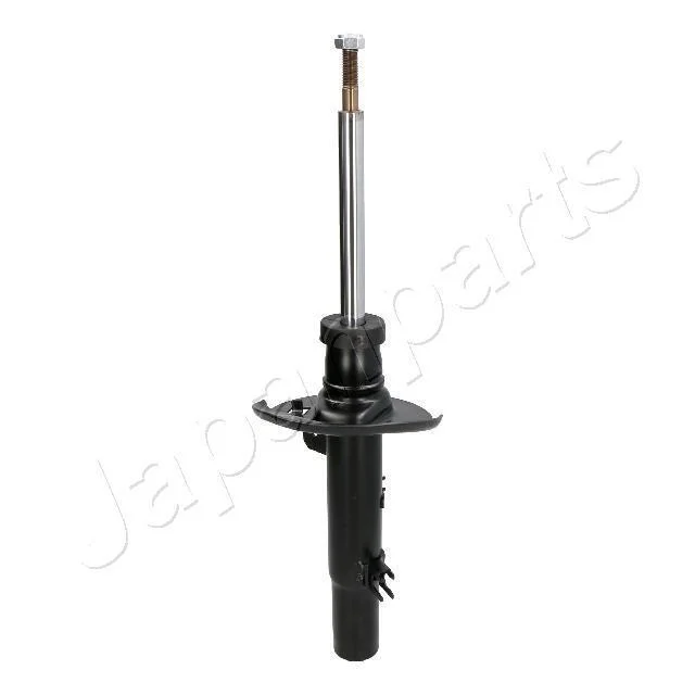 PEUGEOT амортизатор передн.лів.208 12- JAPANPARTS MM00979 (фото 1)