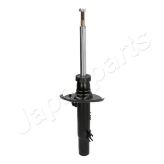 PEUGEOT амортизатор передн.лів.208 12- JAPANPARTS MM-00979
