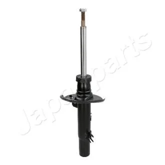 PEUGEOT амортизатор передн.лів.208 12- JAPANPARTS MM00979