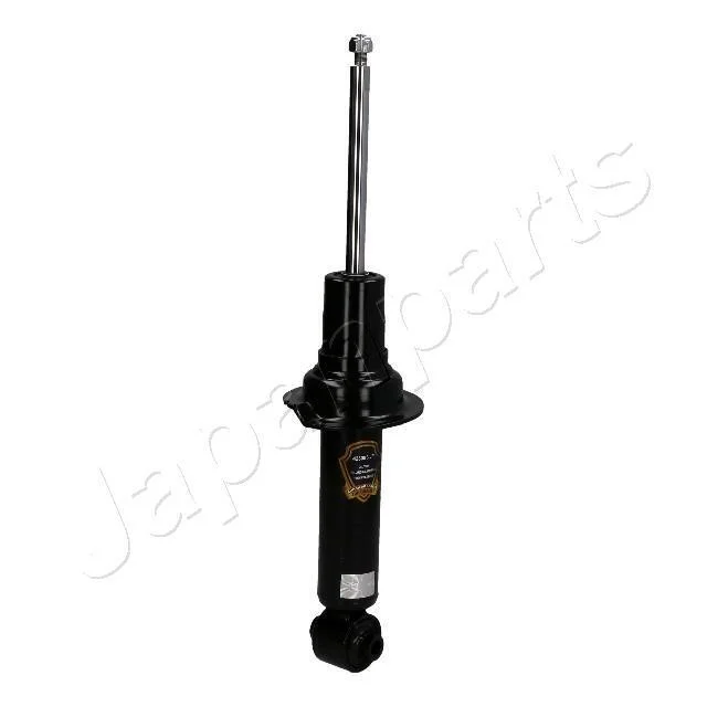 PEUGEOT амортизатор задн.508 10- JAPANPARTS MM00980 (фото 1)