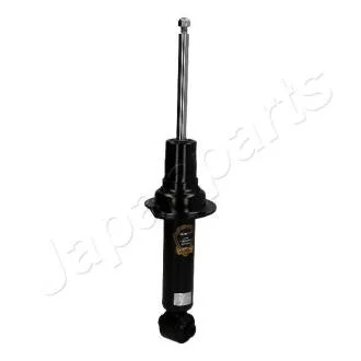 PEUGEOT амортизатор задн.508 10- JAPANPARTS MM00980