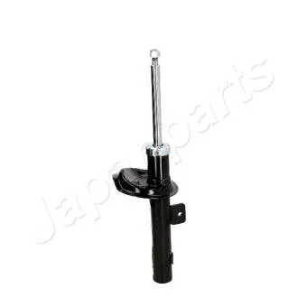 PEUGEOT амортизатор газ.передн.прав. 206 988- JAPANPARTS MM00981